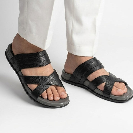 DS-6 (Cow Leather)