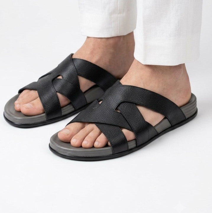 DS-7 (Cow Leather)