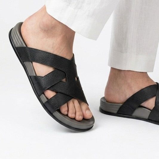 DS-7 (Cow Leather)
