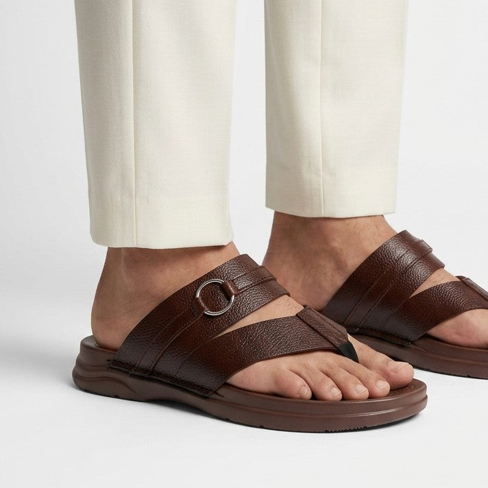 DS-5 (Cow Leather)