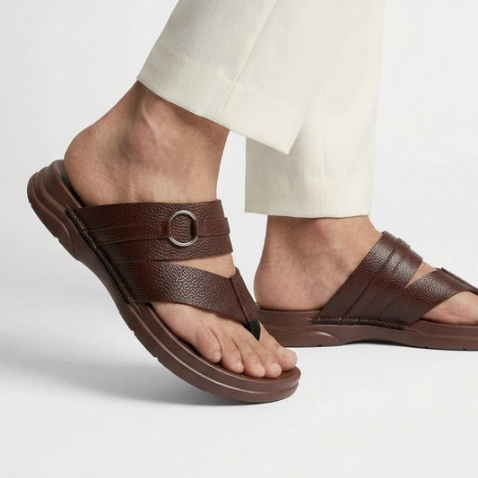 DS-5 (Cow Leather)