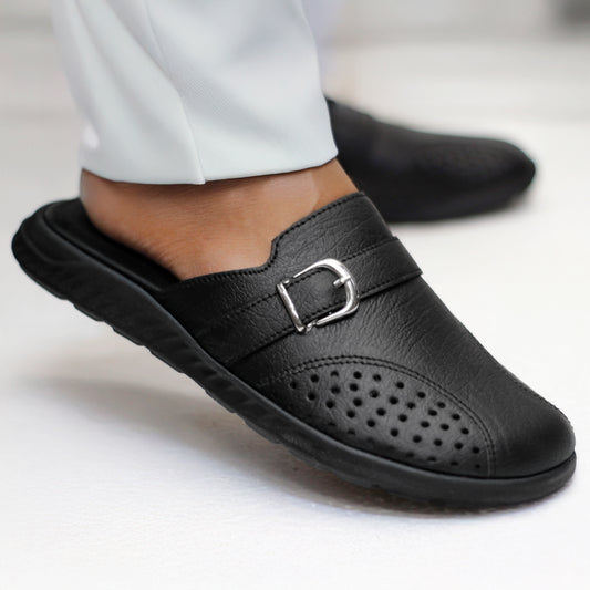 SP-4 Black