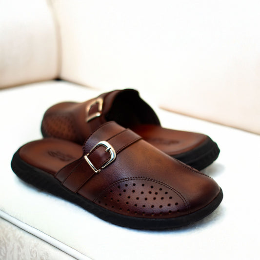 SP-4 Brown