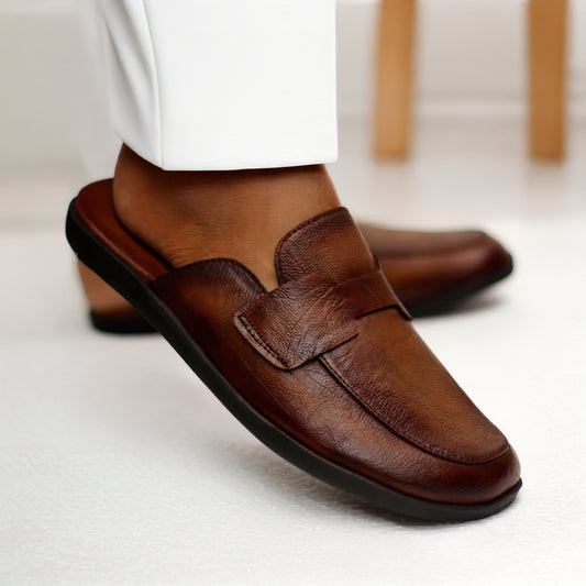SP-6 Brown