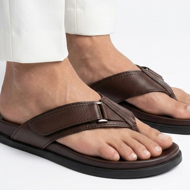 DS-8 (Cow Leather)