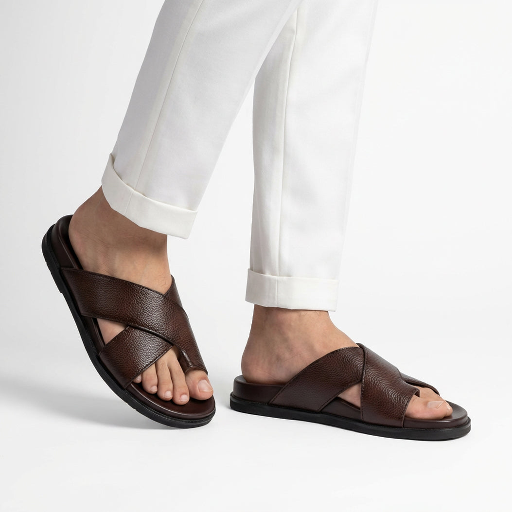DS-2 (Cow Leather)
