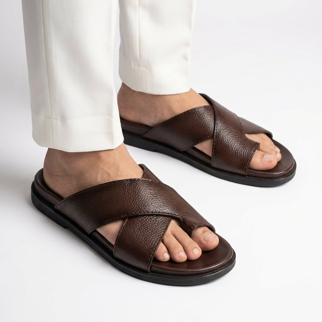 DS-2 (Cow Leather)
