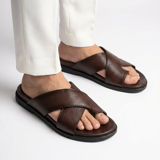 DS-2 (Cow Leather)